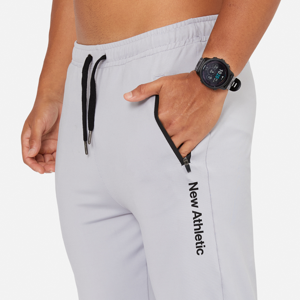 PANTALÓN NEW ATHLETIC RAMIRO 053-3939 PARA HOMBRE - 4