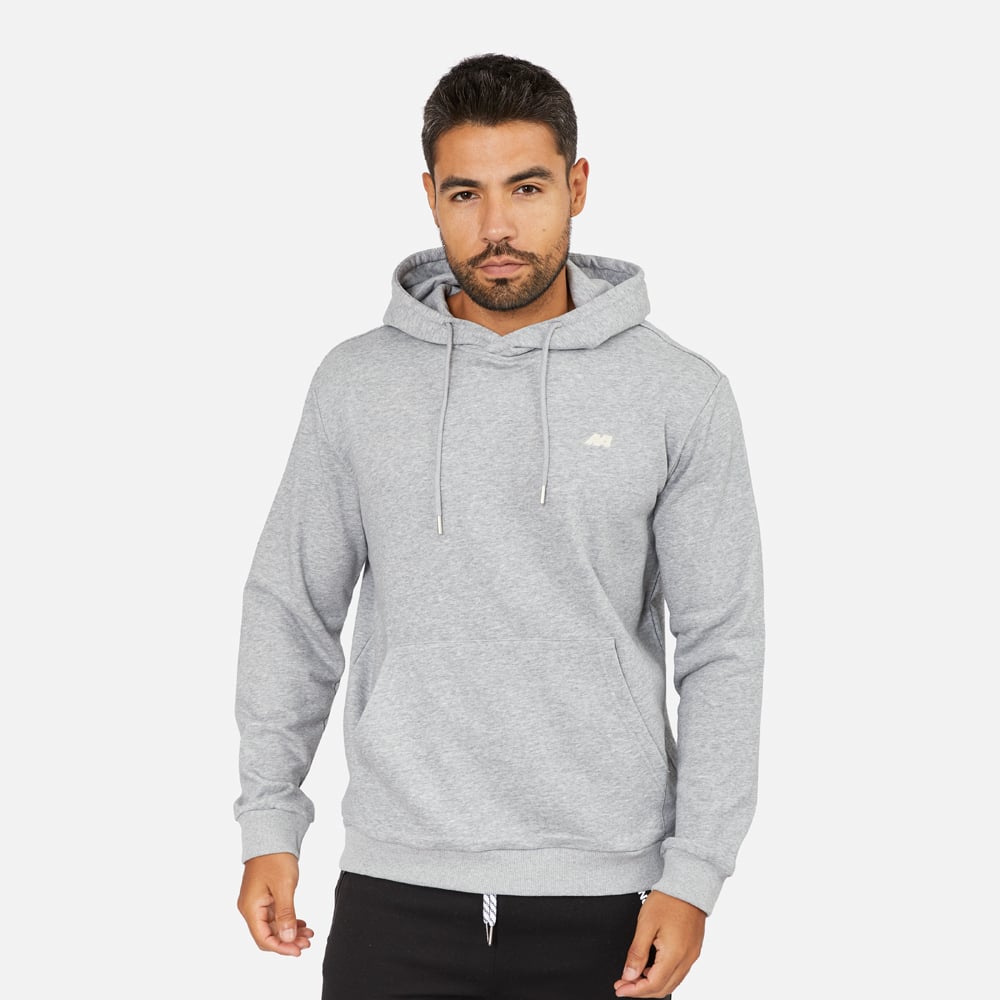 POLERA NEW ATHLETIC 051-0404 PARA HOMBRE - 1