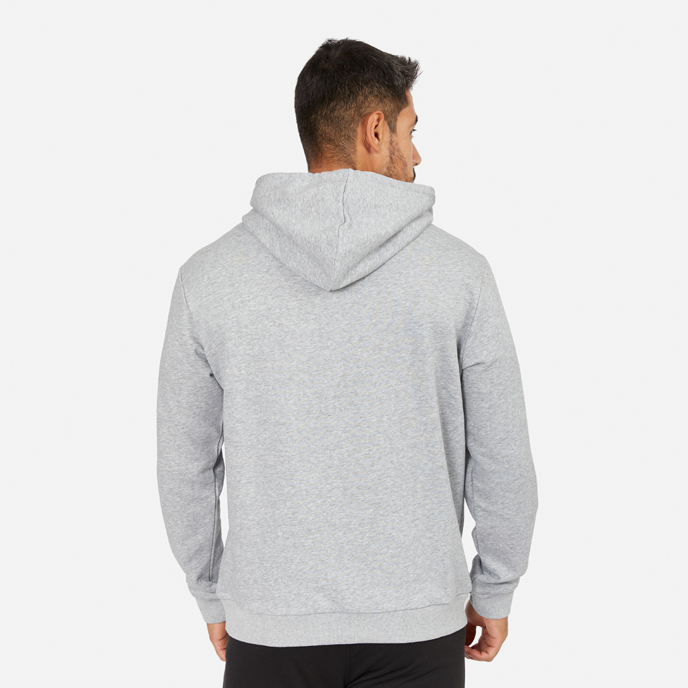 POLERA NEW ATHLETIC 051-0404 PARA HOMBRE - 2