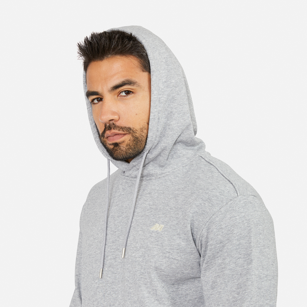 POLERA NEW ATHLETIC 051-0404 PARA HOMBRE - 3