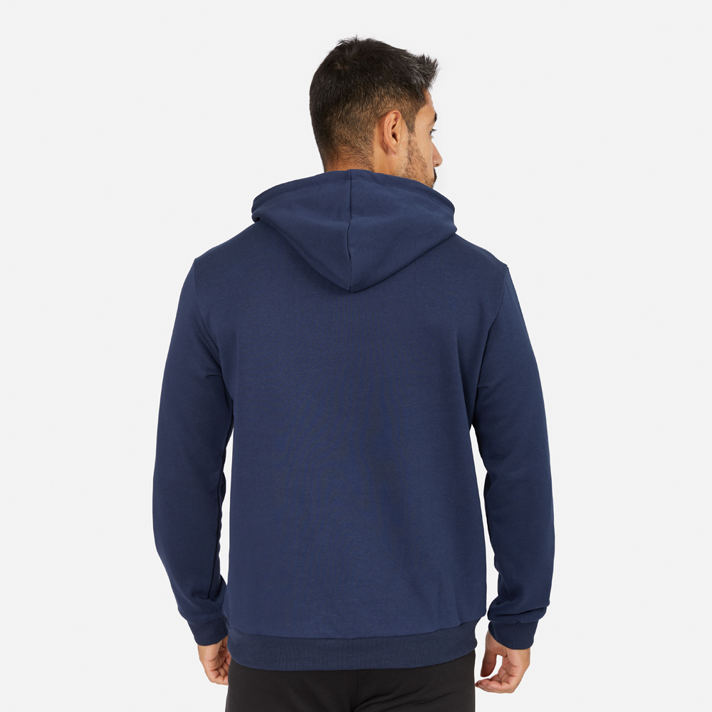 POLERA NEW ATHLETIC 051-2222 PARA HOMBRE - 2