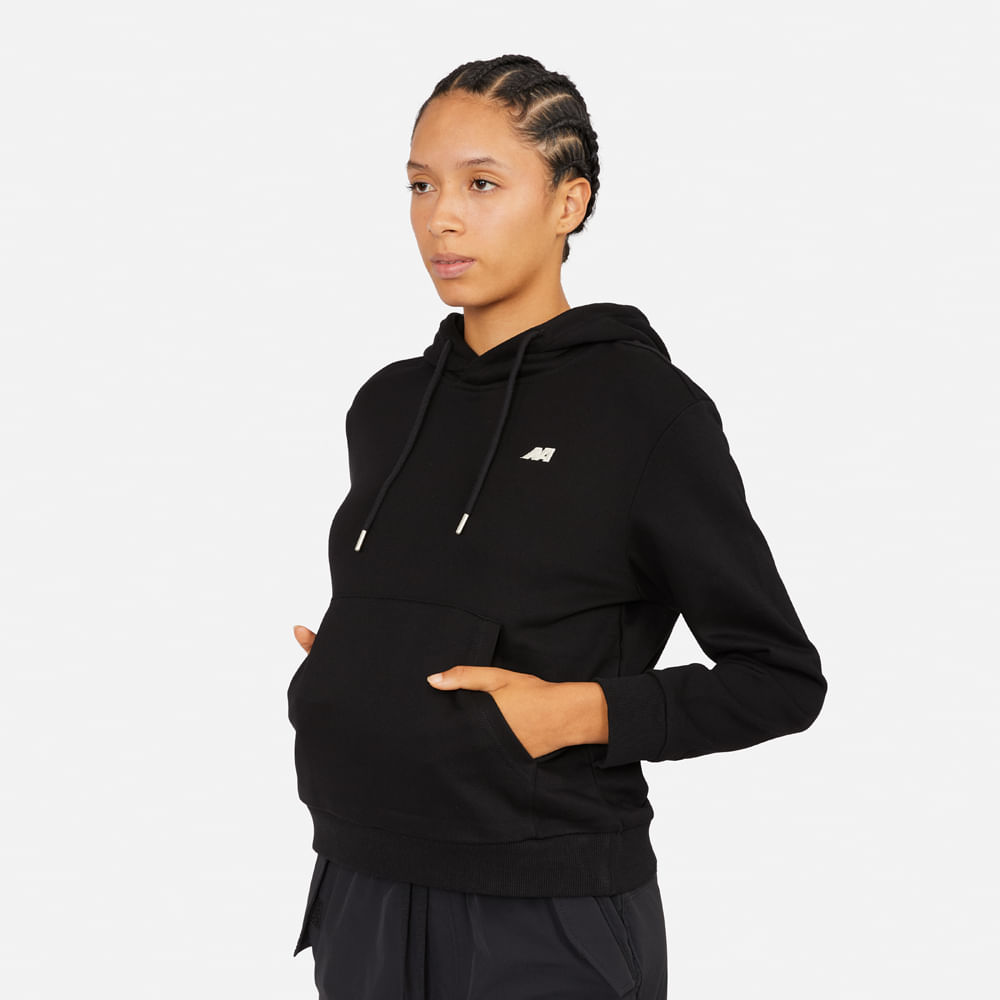 POLERA NEW ATHLETIC 051-0202 PARA MUJER - 2