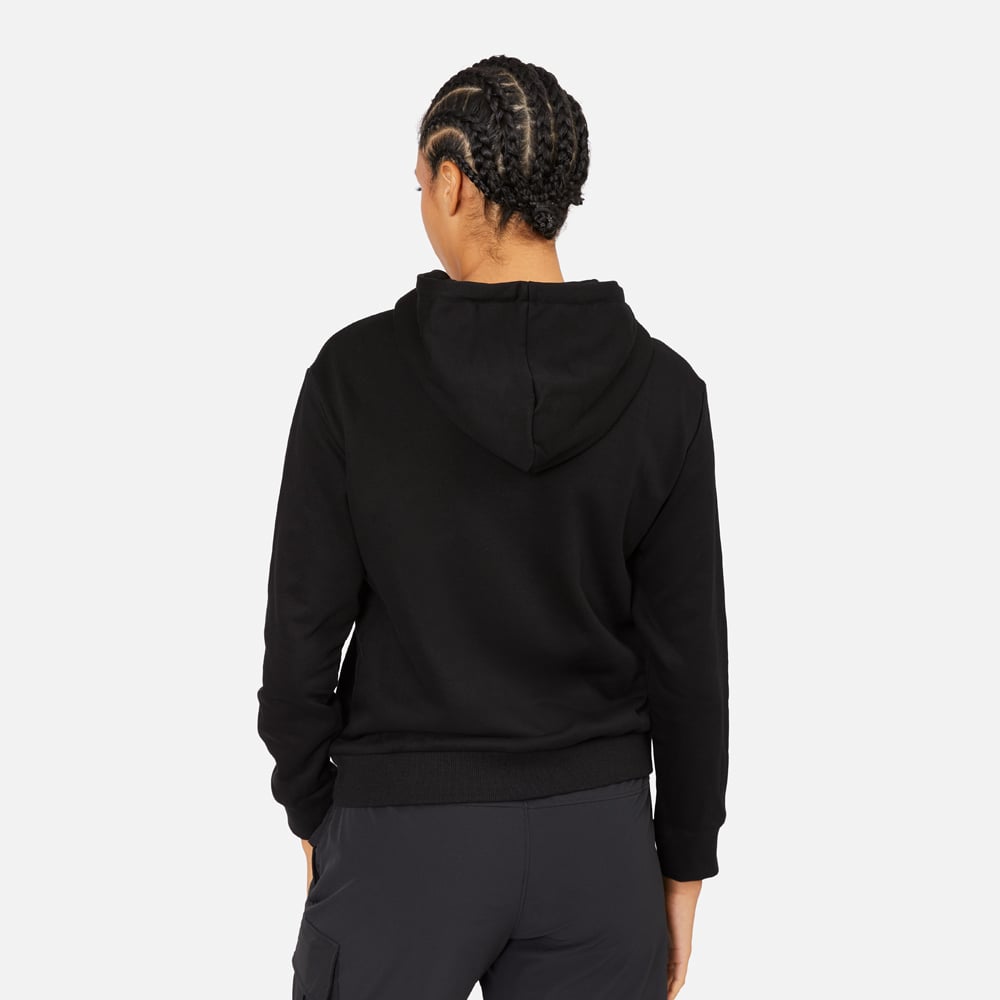 POLERA NEW ATHLETIC 051-0202 PARA MUJER - 2