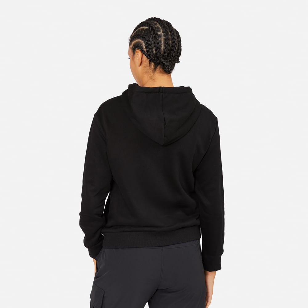 POLERA NEW ATHLETIC 051-0202 PARA MUJER - 3