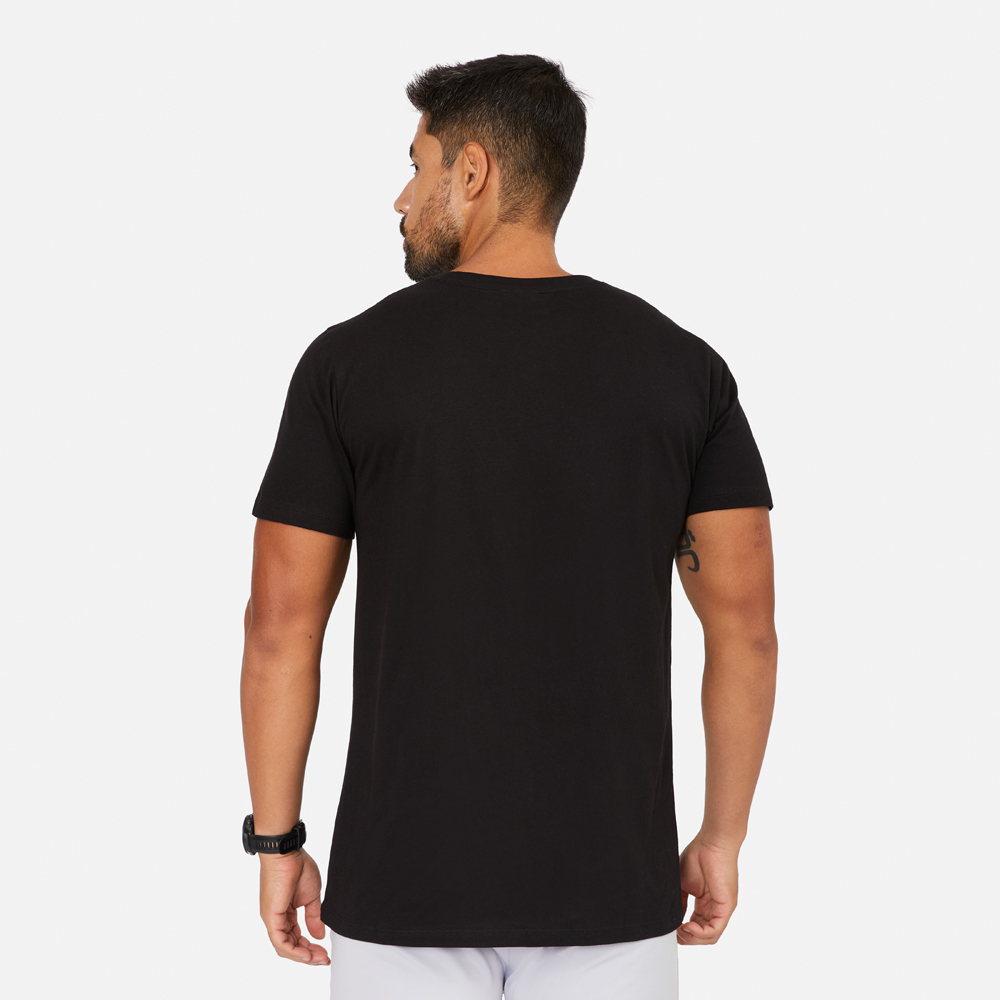POLO MC NEW ATHLETIC JULIO 136-0202 PARA HOMBRE - 2