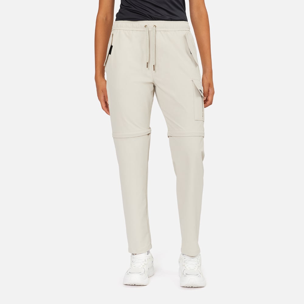 PANTALÓN NEW ATHLETIC SENDERA 048-2121 PARA MUJER - 1