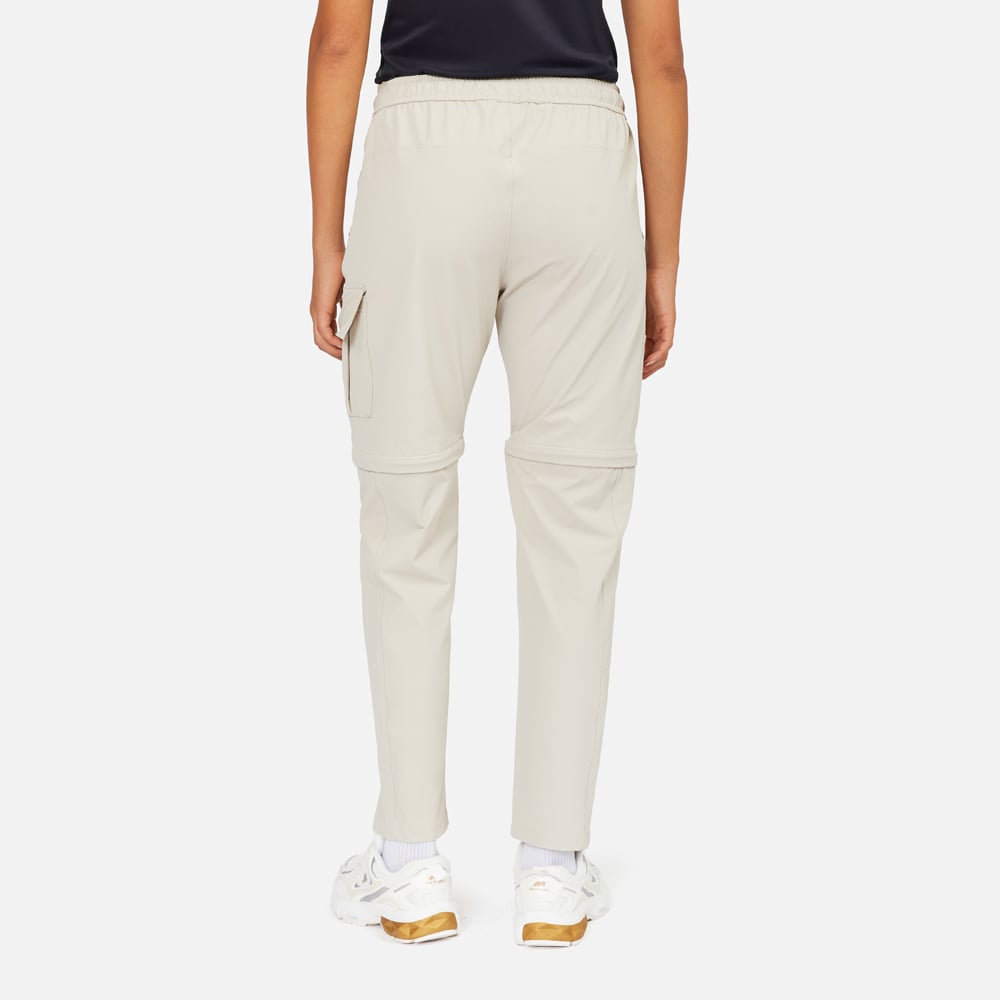 PANTALÓN NEW ATHLETIC SENDERA 048-2121 PARA MUJER - 2