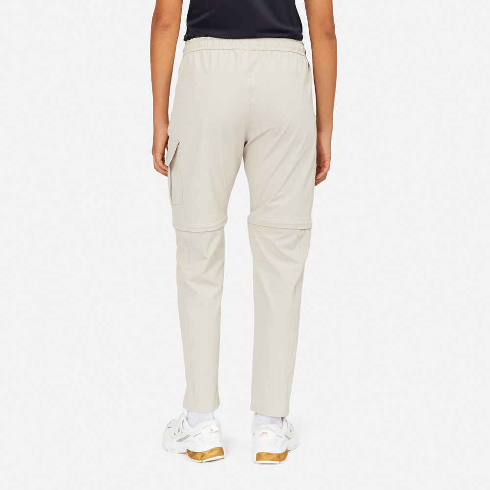 PANTALÓN NEW ATHLETIC SENDERA 048-2121 PARA MUJER - 2