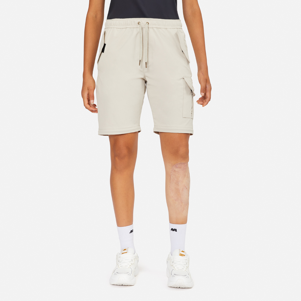 PANTALÓN NEW ATHLETIC SENDERA 048-2121 PARA MUJER - 4