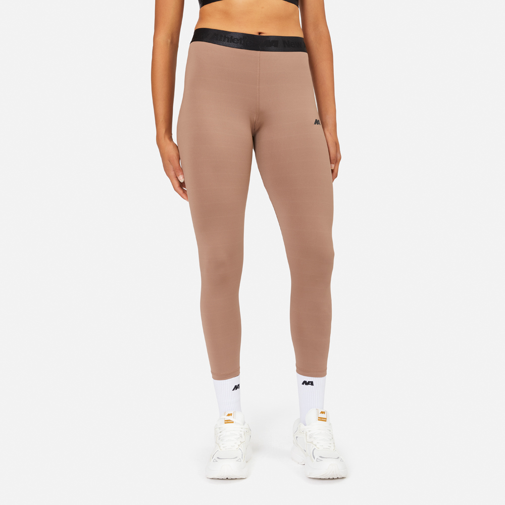 LEGGINGS NEW ATHLETIC ELOISE 035-1818 PARA MUJER - 1