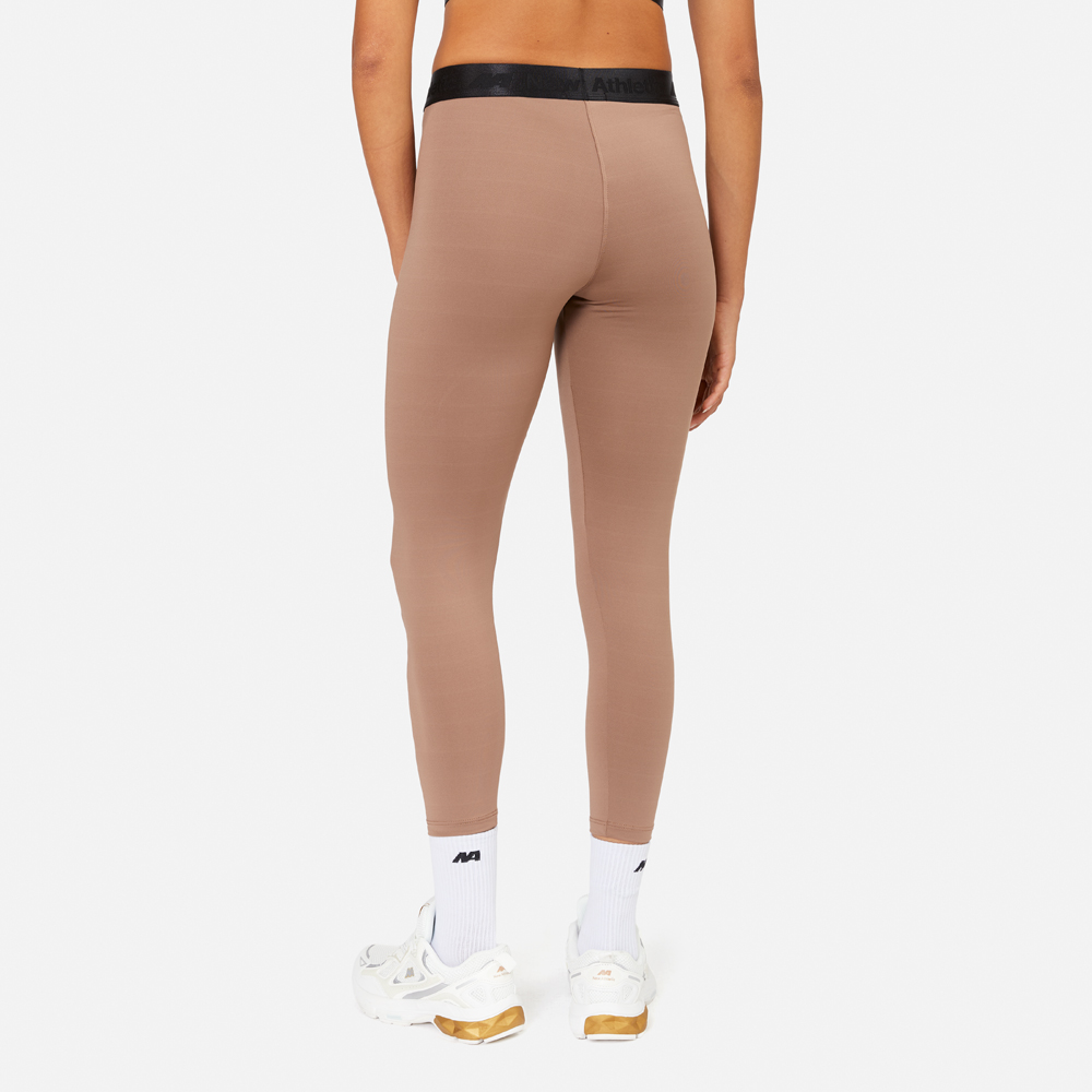 LEGGINGS NEW ATHLETIC ELOISE 035-1818 PARA MUJER - 2