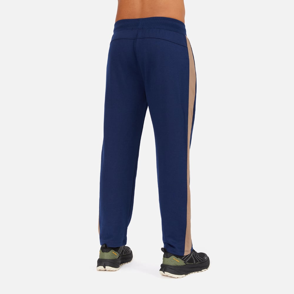PANTALÓN NEW ATHLETIC NASIRO 051-2222 PARA HOMBRE - 2