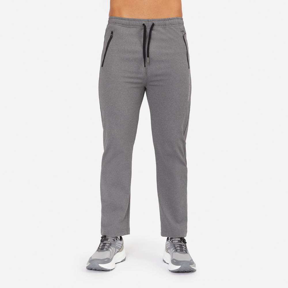 PANTALÓN NEW ATHLETIC RAMIRO 053-0303 PARA HOMBRE - 1
