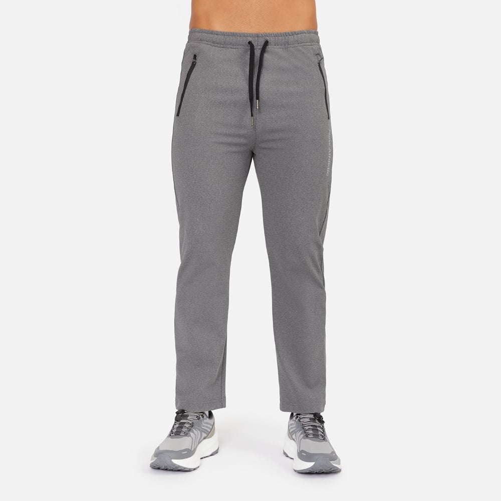 PANTALÓN NEW ATHLETIC RAMIRO 053-0303 PARA HOMBRE - 1