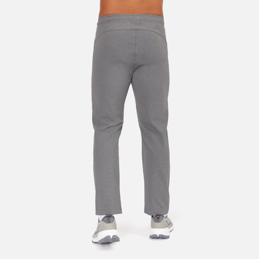 PANTALÓN NEW ATHLETIC RAMIRO 053-0303 PARA HOMBRE - 2