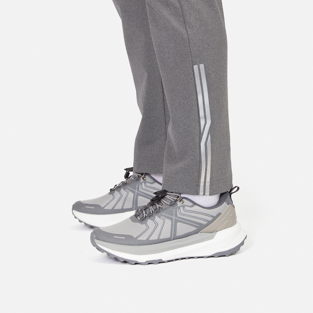 PANTALÓN NEW ATHLETIC RAMIRO 053-0303 PARA HOMBRE - 3