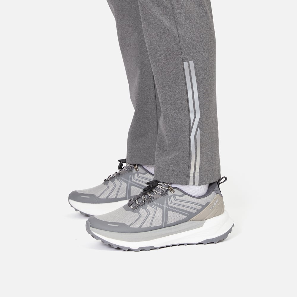 PANTALÓN NEW ATHLETIC RAMIRO 053-0303 PARA HOMBRE - 3