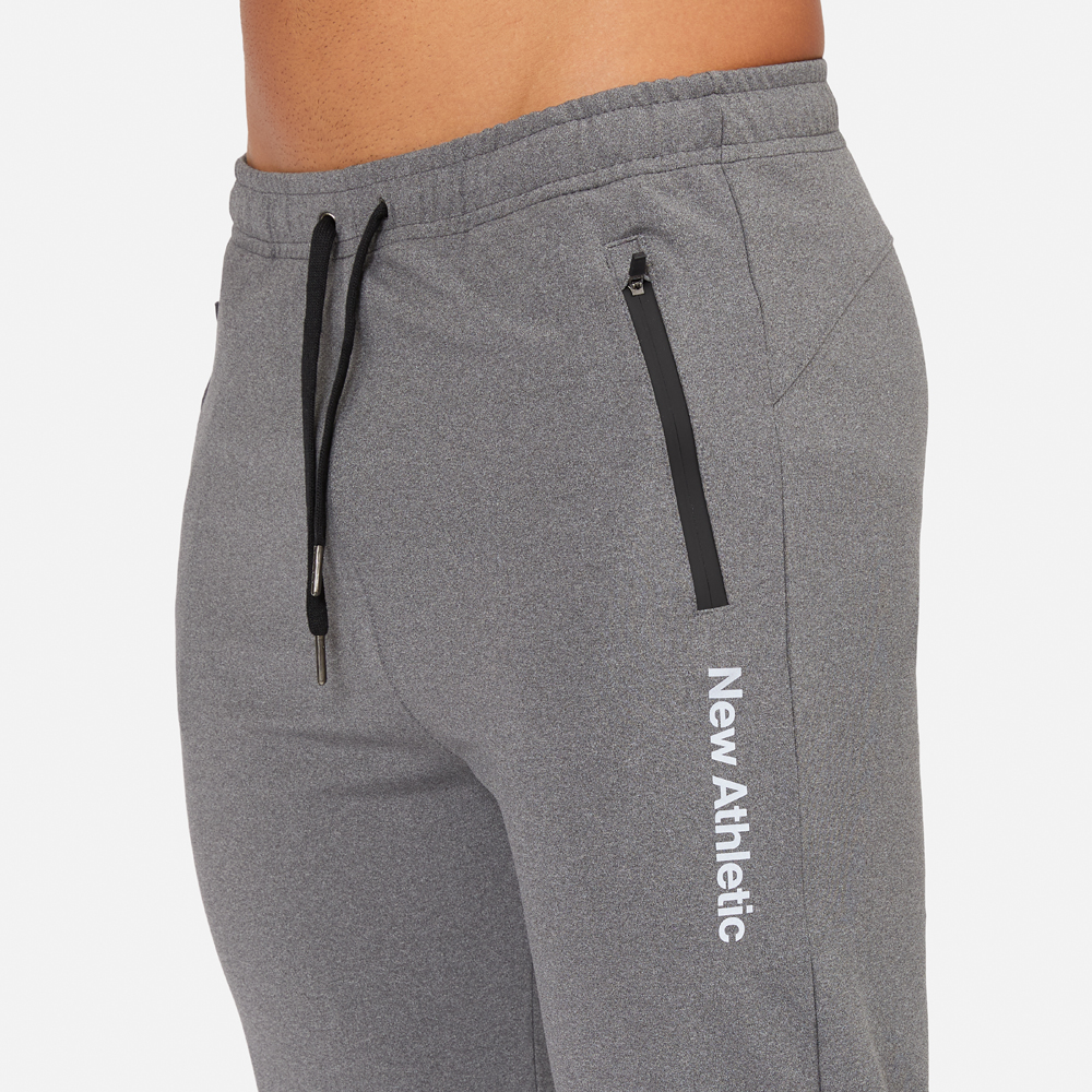 PANTALÓN NEW ATHLETIC RAMIRO 053-0303 PARA HOMBRE - 4