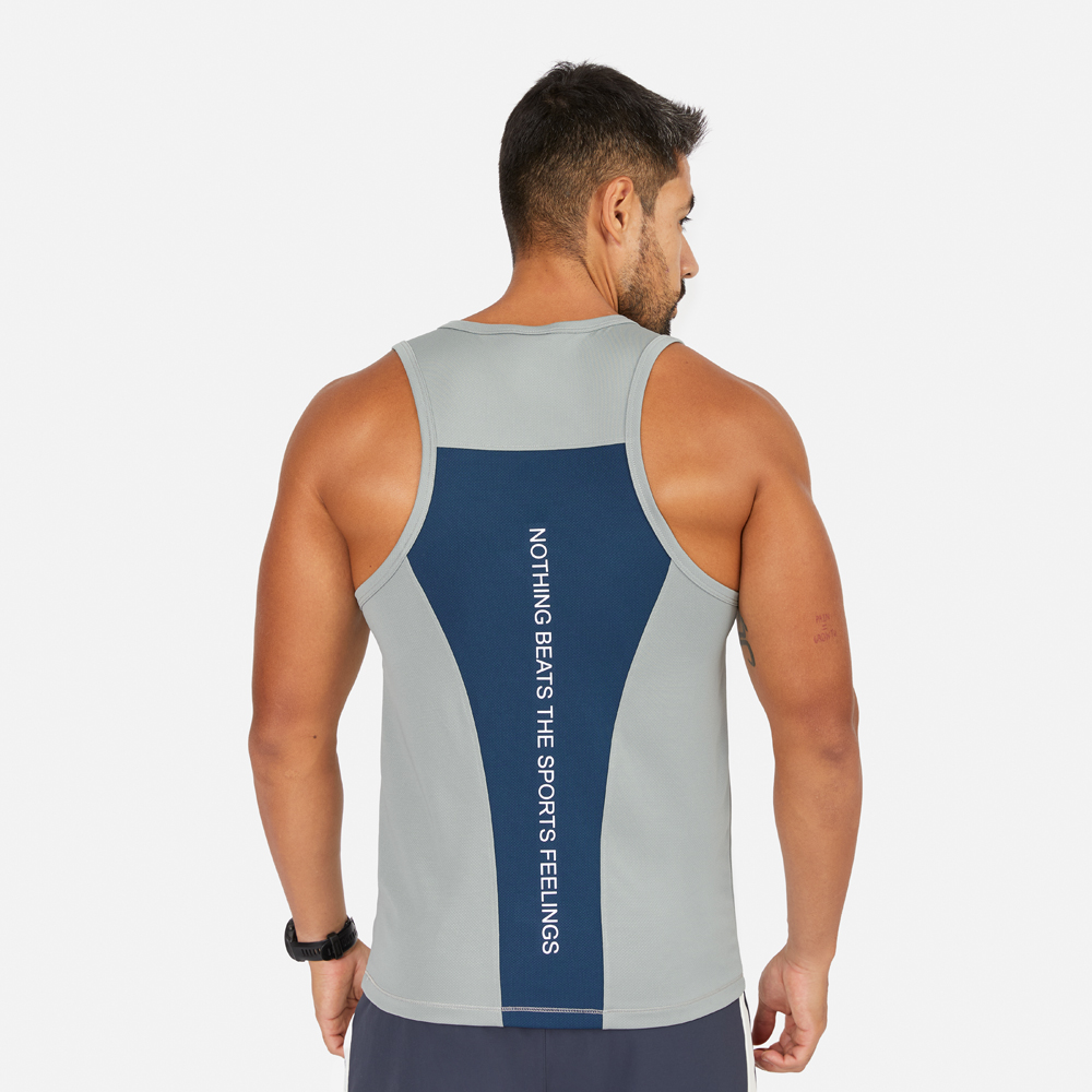 BVD NEW ATHLETIC ALFREDO 073-9898 PARA HOMBRE - 2