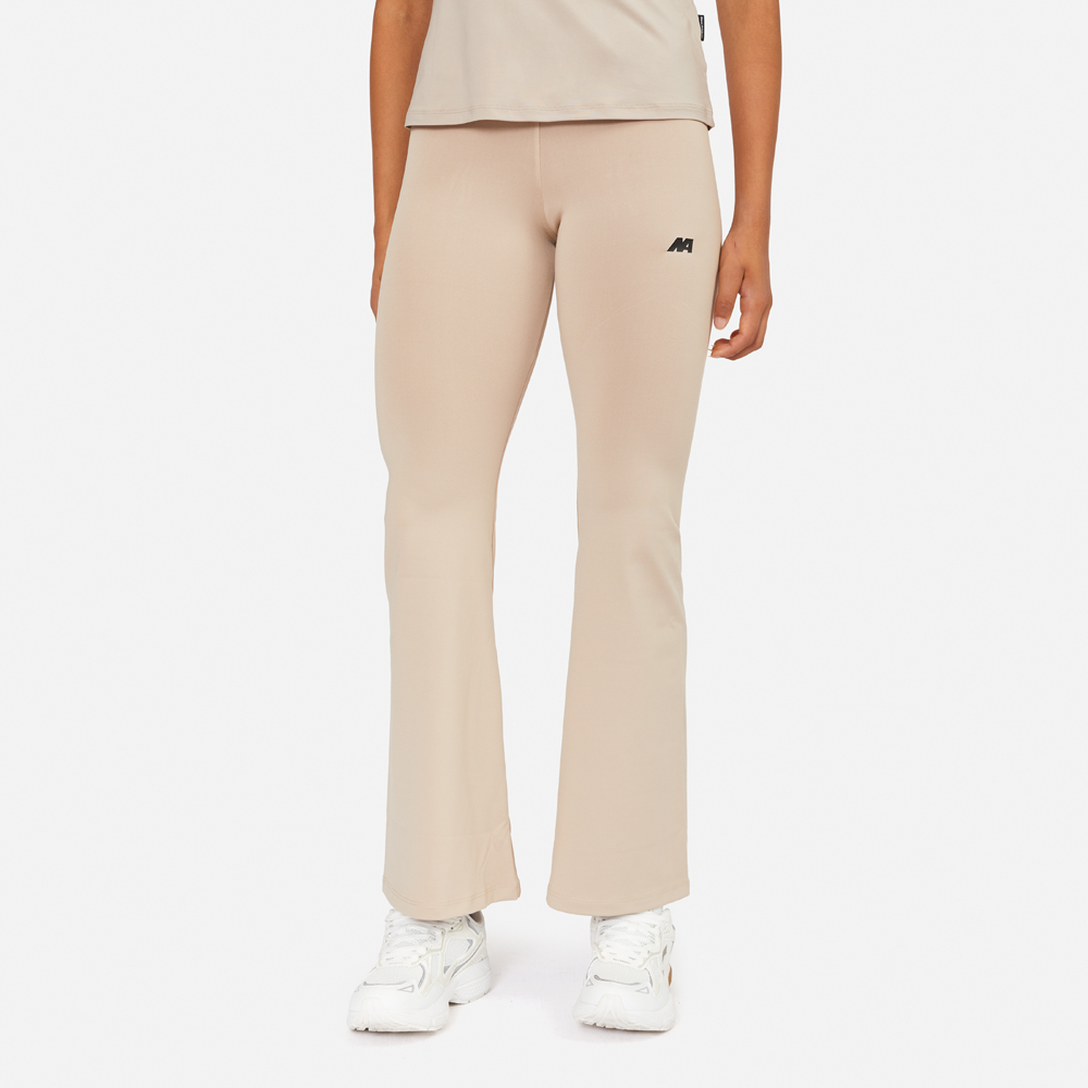 PANTALÓN NEW ATHLETIC DESIRE 051-2121 PARA MUJER - 1