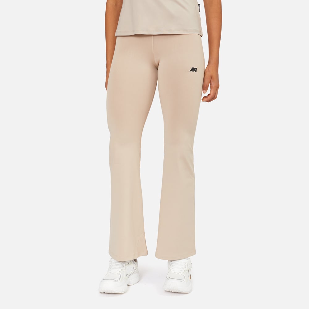 PANTALÓN NEW ATHLETIC DESIRE 051-2121 PARA MUJER - 1