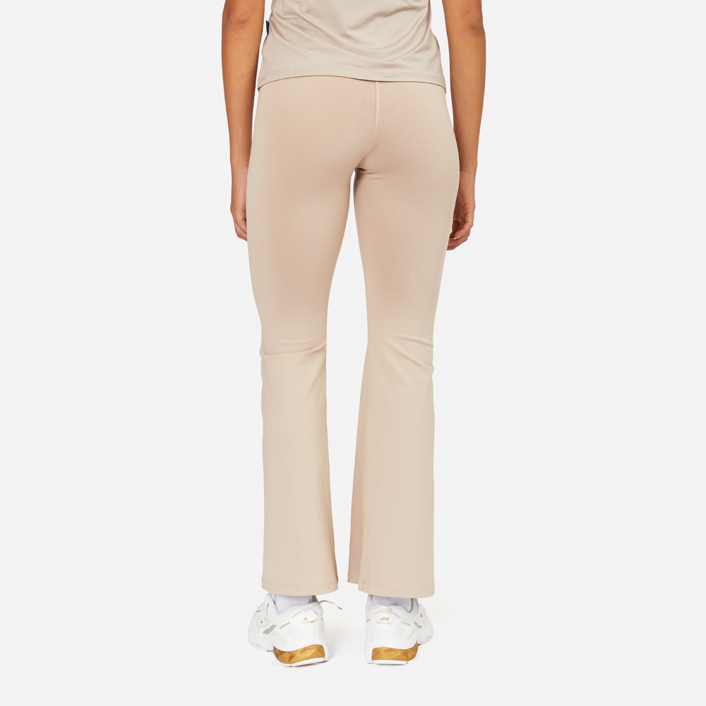 PANTALÓN NEW ATHLETIC DESIRE 051-2121 PARA MUJER - 2