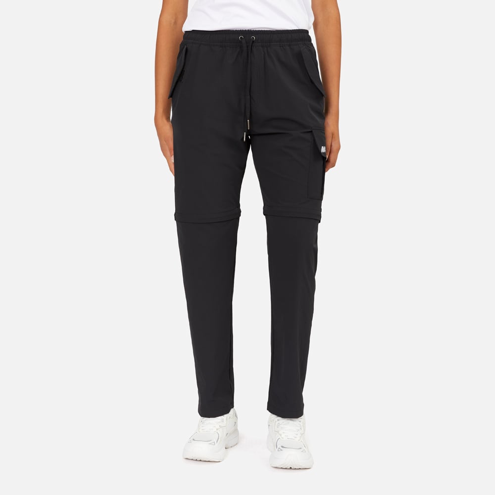 PANTALÓN NEW ATHLETIC SENDERA 048-0202 PARA MUJER - 1