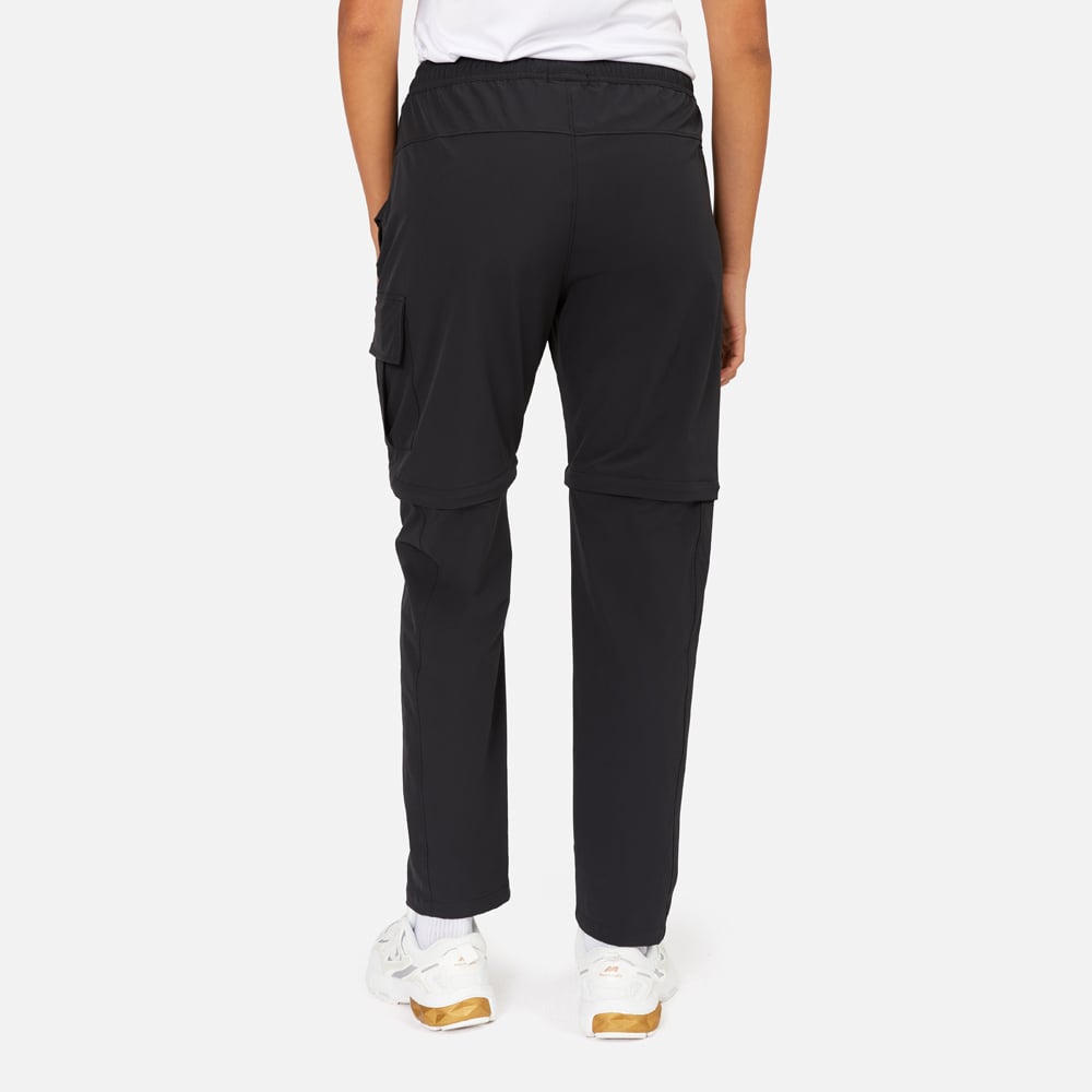 PANTALÓN NEW ATHLETIC SENDERA 048-0202 PARA MUJER - 2