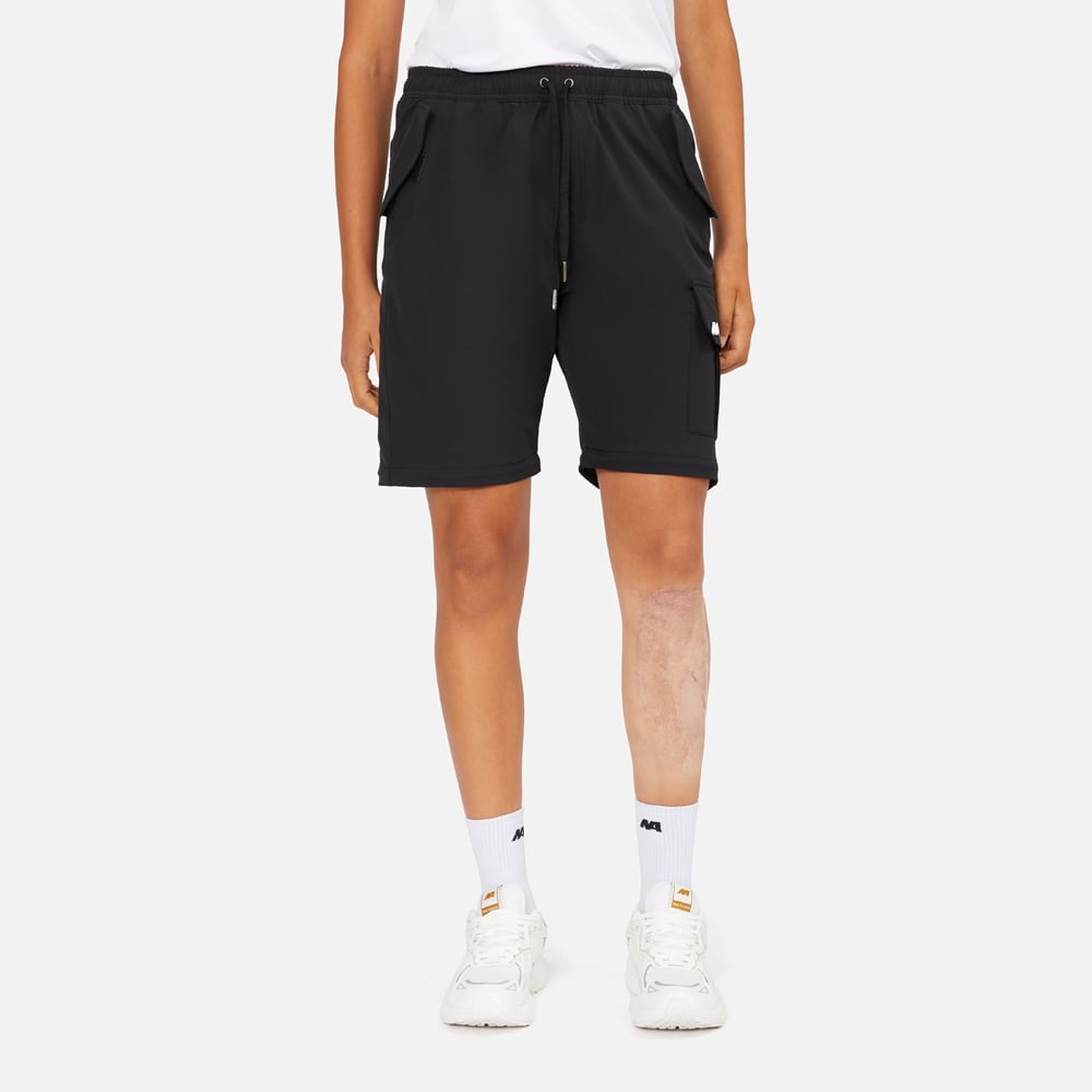 PANTALÓN NEW ATHLETIC SENDERA 048-0202 PARA MUJER - 4
