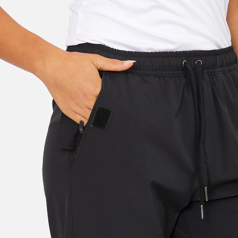 PANTALÓN NEW ATHLETIC SENDERA 048-0202 PARA MUJER - 6