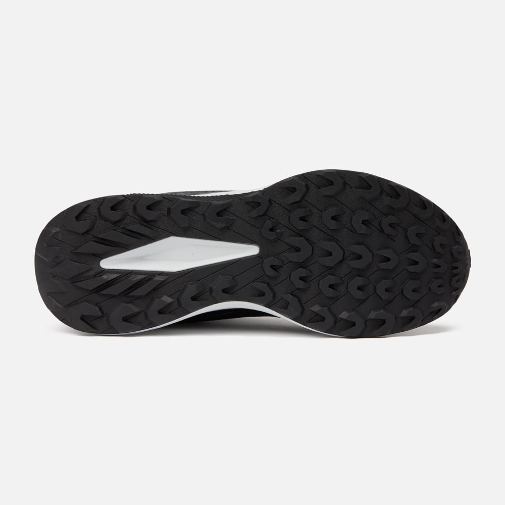 ZAPATILLA NEW ATHLETIC OUTDOOR ACRIMOUNT 096-0302 PARA HOMBRE - 2