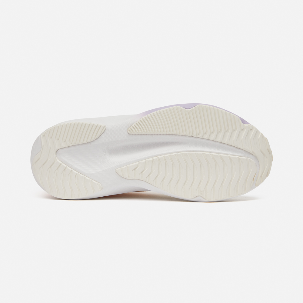 ZAPATILLA NEW ATHLETIC RUNNING AEROLITE 213-2123 PARA MUJER - 2