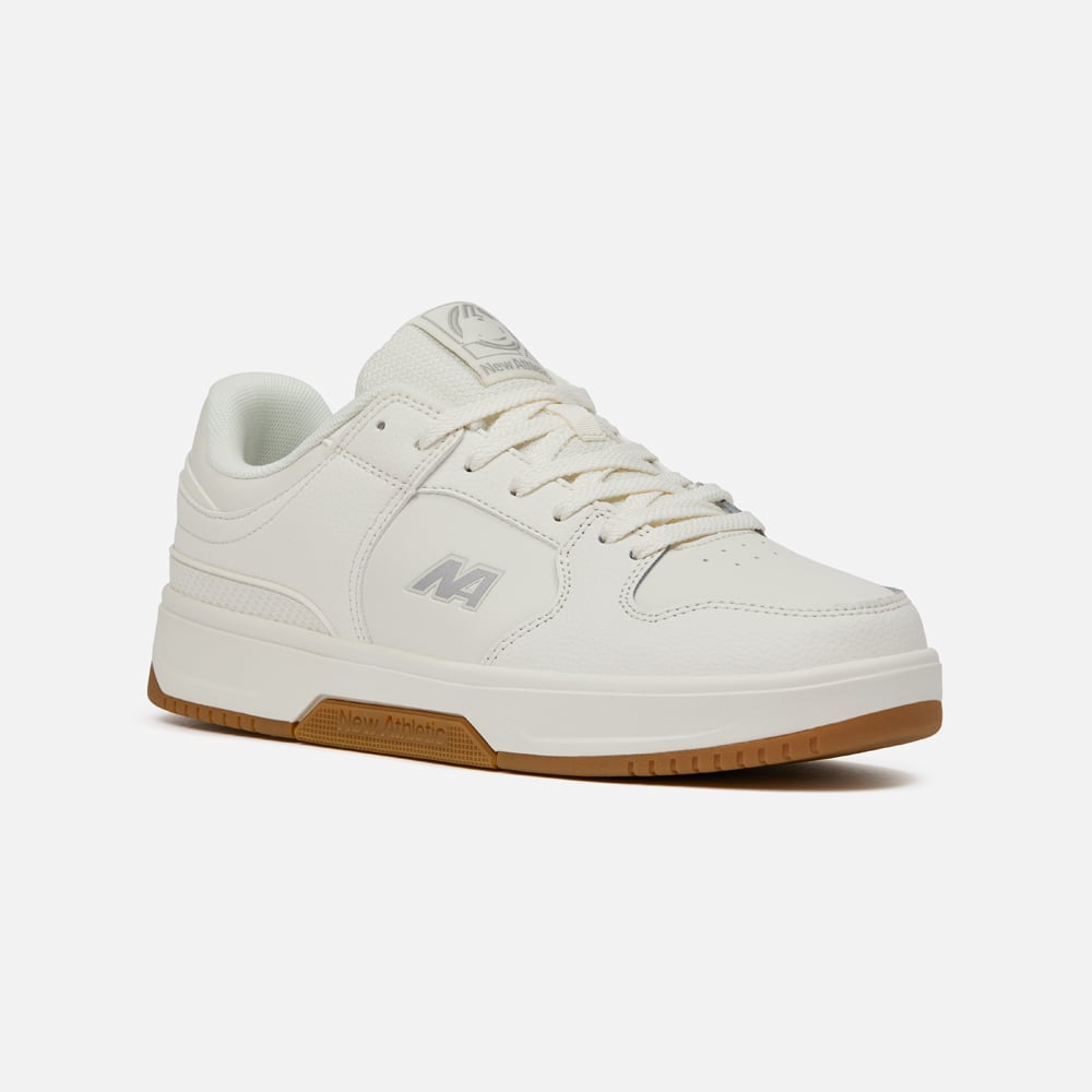 ZAPATILLA NEW ATHLETIC SKATEBOARDING FLOWTRAK 151-2121 PARA MUJER - 1
