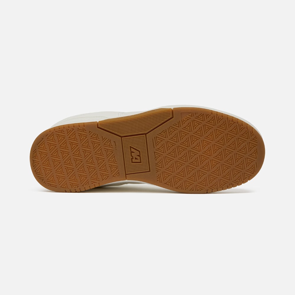 ZAPATILLA NEW ATHLETIC SKATEBOARDING FLOWTRAK 151-2121 PARA MUJER - 2