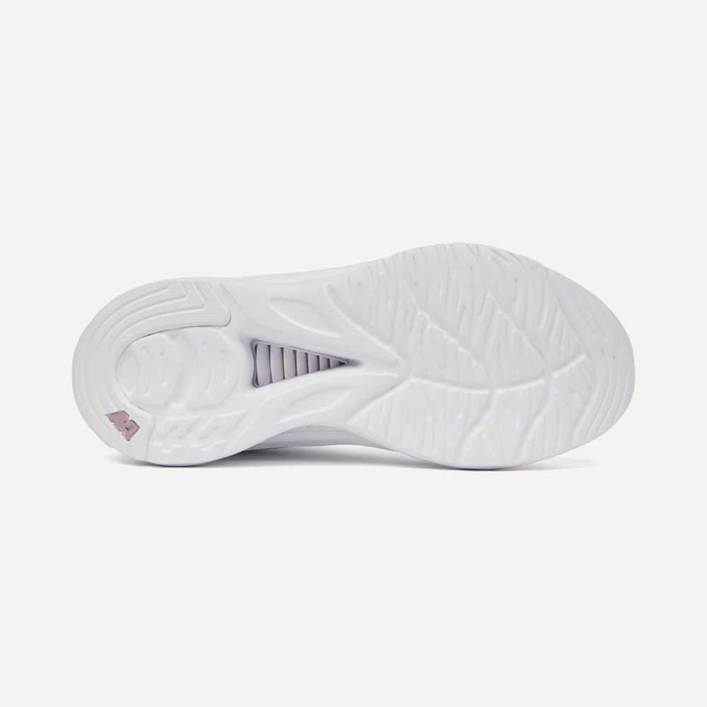 ZAPATILLA NEW ATHLETIC LIFESTYLE FLEXGOM 250-0128 PARA MUJER - 2
