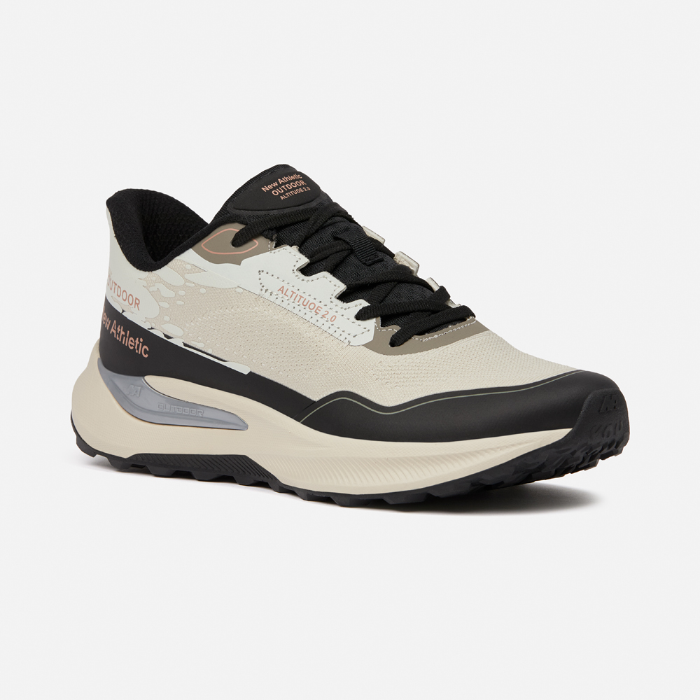 ZAPATILLA NEW ATHLETIC OUTDOOR ACRIMOUNT 096-0235 PARA HOMBRE - 1