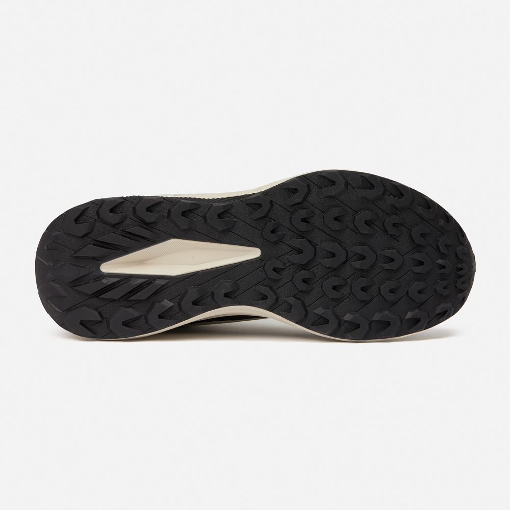 ZAPATILLA NEW ATHLETIC OUTDOOR ACRIMOUNT 096-0235 PARA HOMBRE - 2