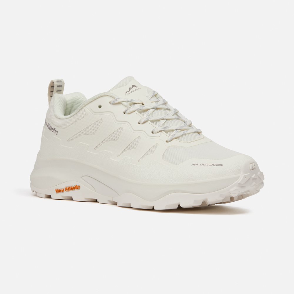ZAPATILLA NEW ATHLETIC OUTDOOR GEOGRIP 150-2121 PARA HOMBRE - 1
