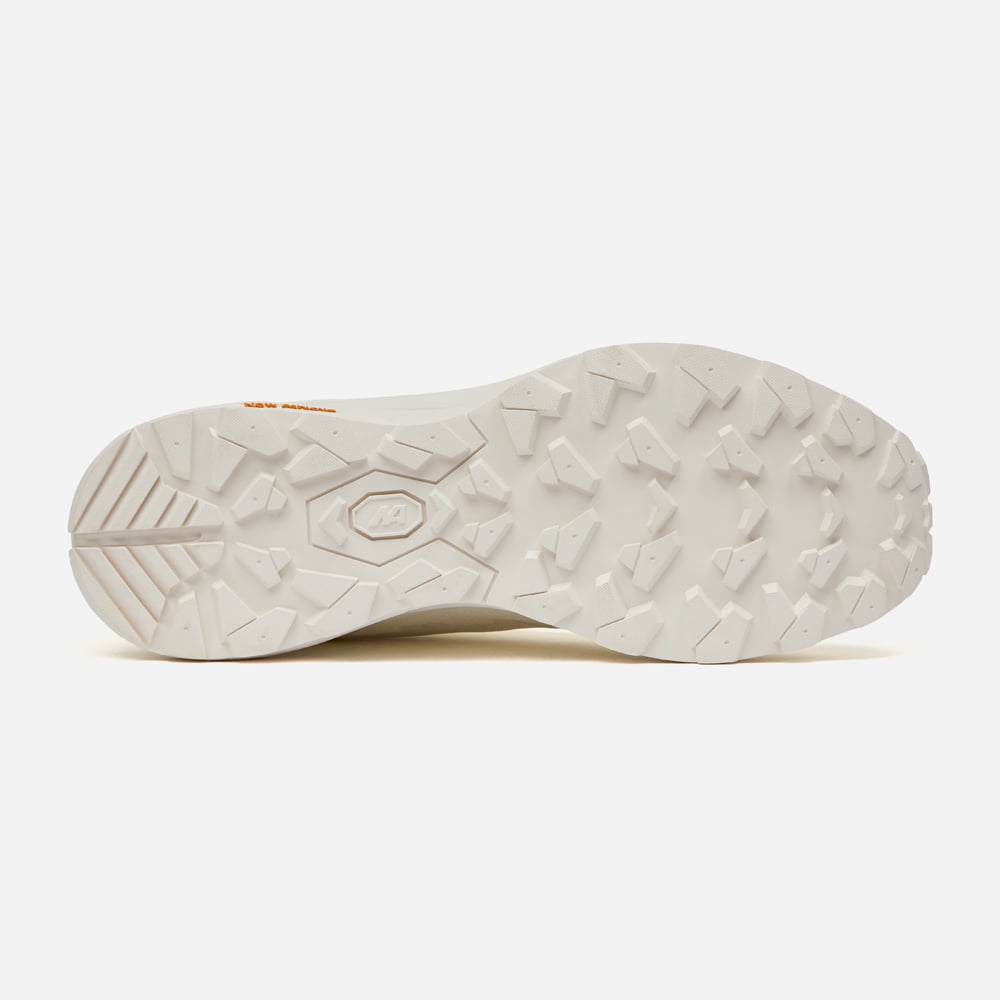 ZAPATILLA NEW ATHLETIC OUTDOOR GEOGRIP 150-2121 PARA HOMBRE - 2