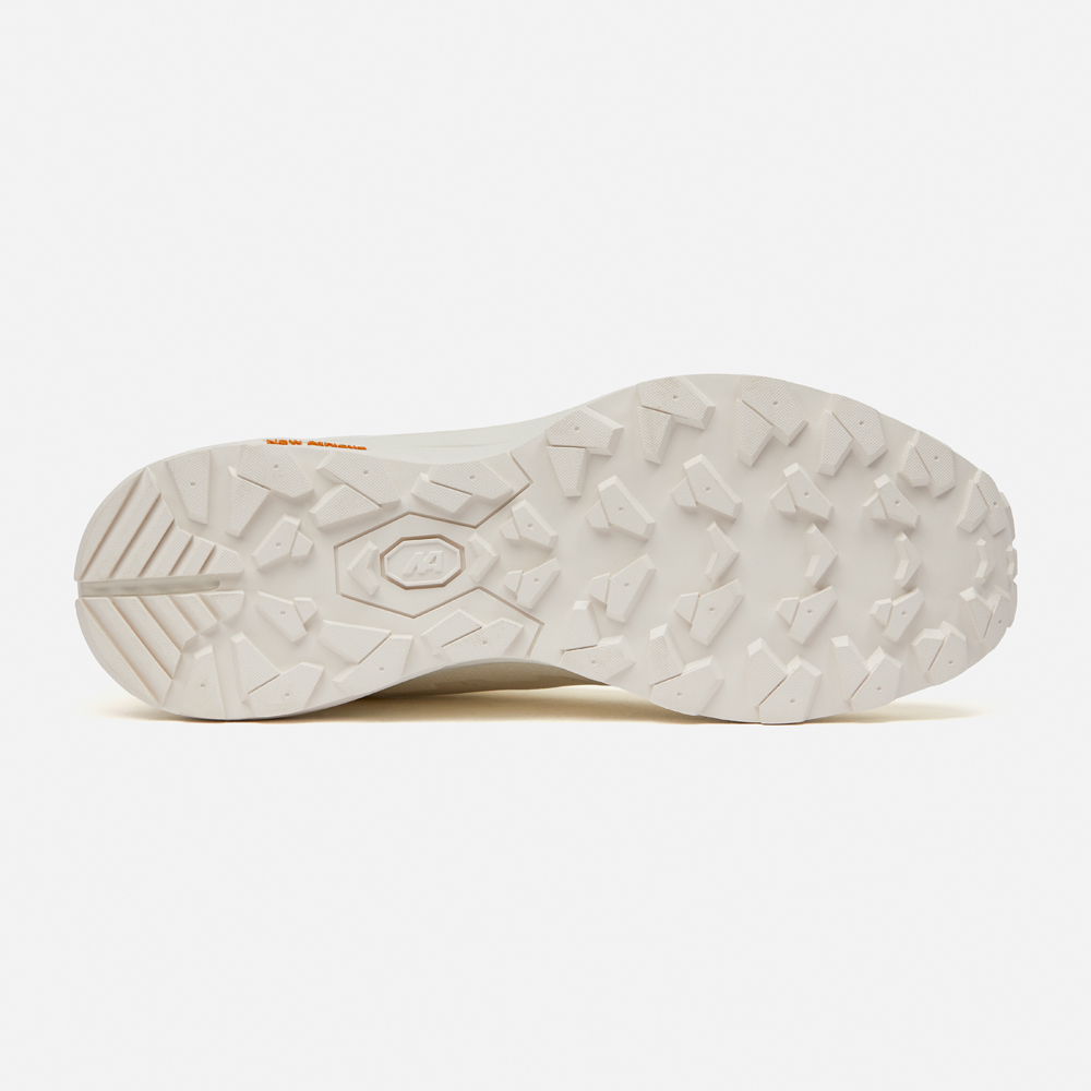 ZAPATILLA NEW ATHLETIC OUTDOOR GEOGRIP 150-2121 PARA HOMBRE - 2