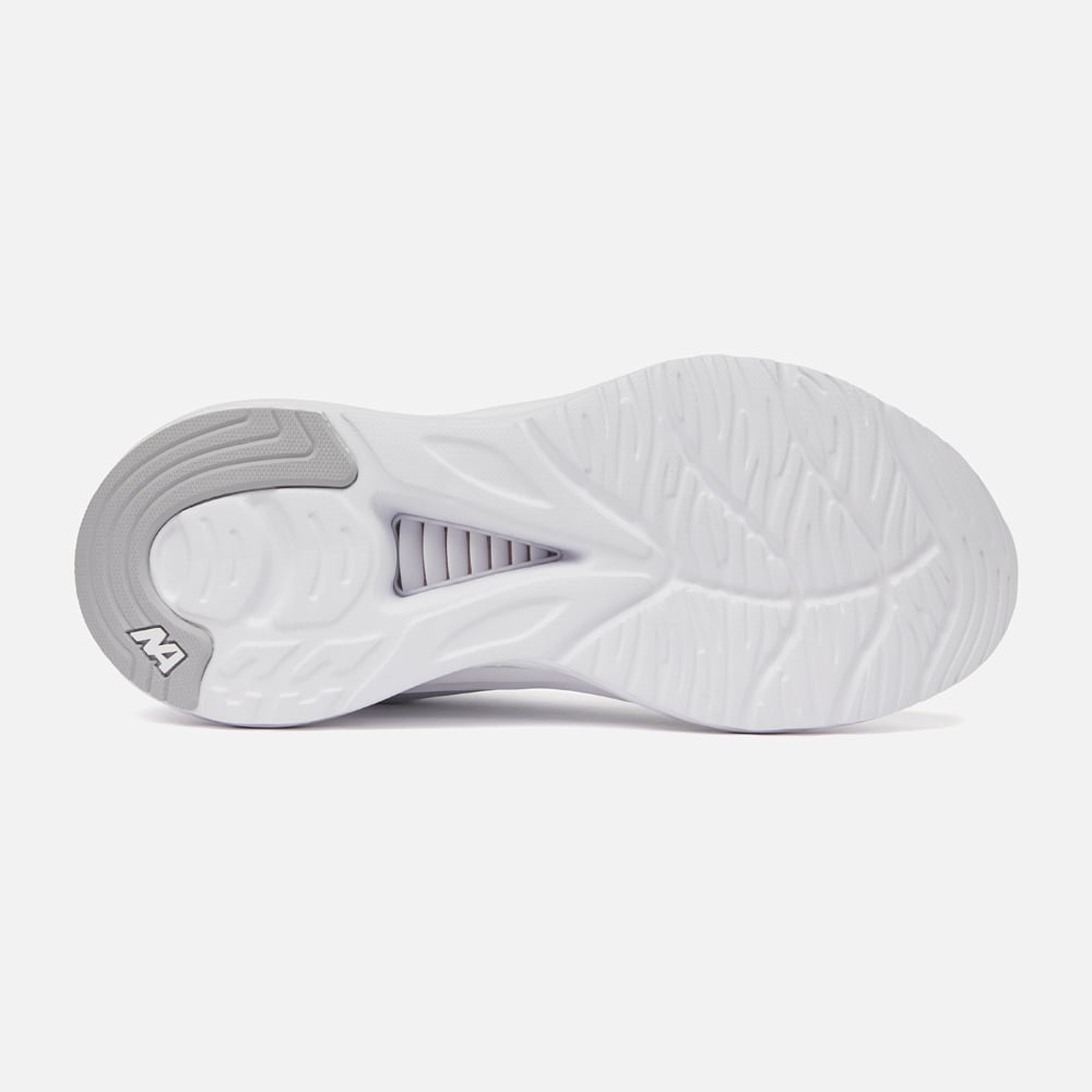 ZAPATILLA NEW ATHLETIC LIFESTYLE FLEXGOM 250-0104 PARA HOMBRE - 2