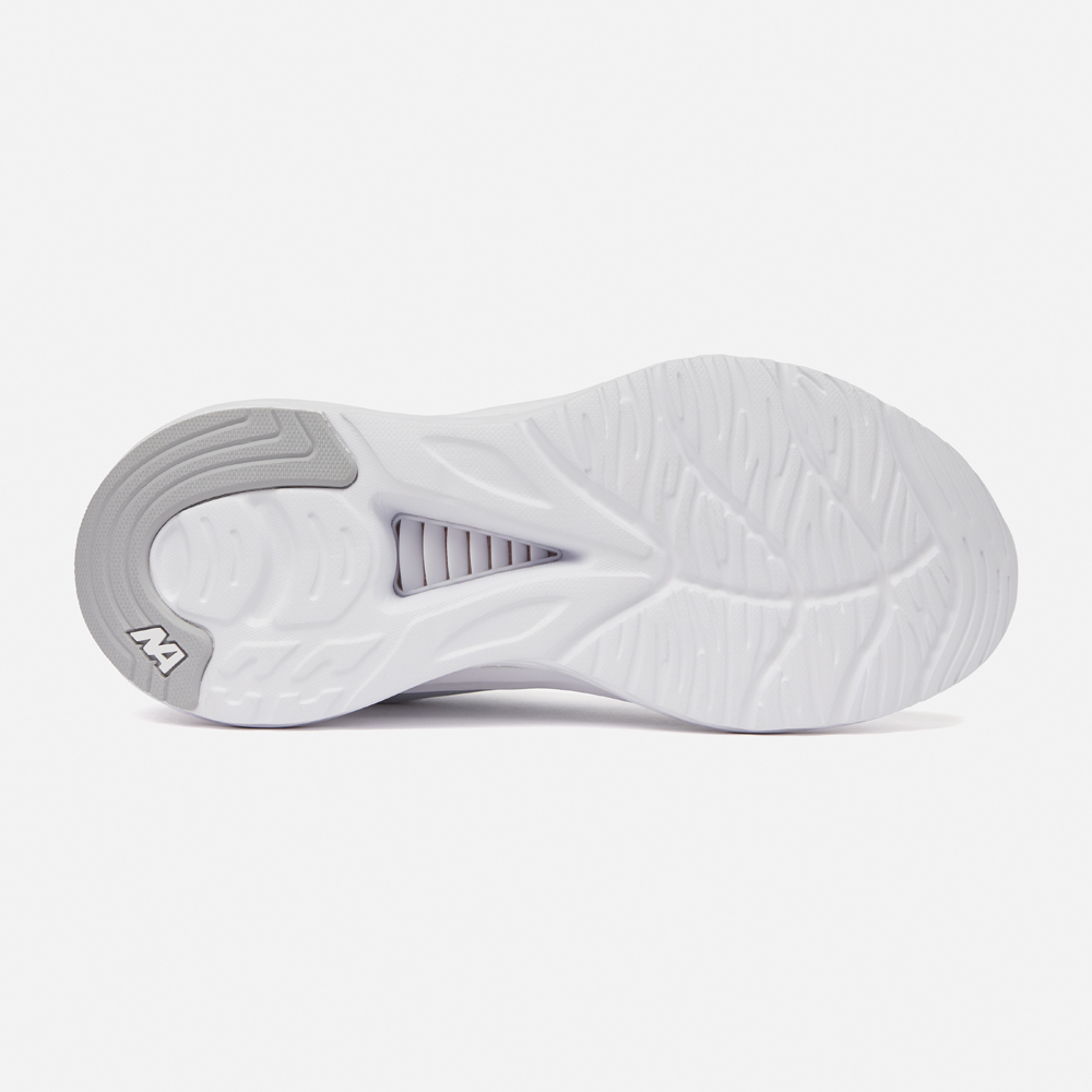 ZAPATILLA NEW ATHLETIC LIFESTYLE FLEXGOM 250-0104 PARA HOMBRE - 2