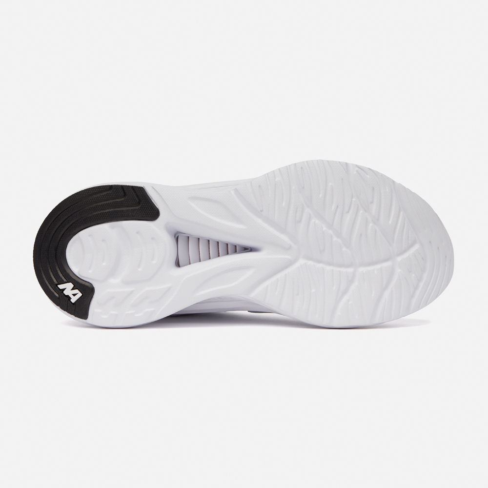ZAPATILLA NEW ATHLETIC LIFESTYLE FLEXGOM 250-0102 PARA HOMBRE - 2