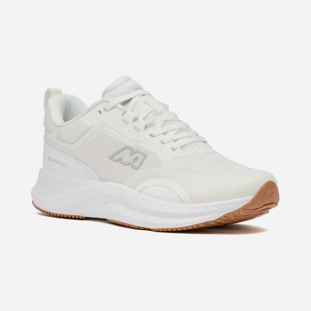 ZAPATILLA NEW ATHLETIC RUNNING AEROLITE 213-2126 PARA HOMBRE - 1