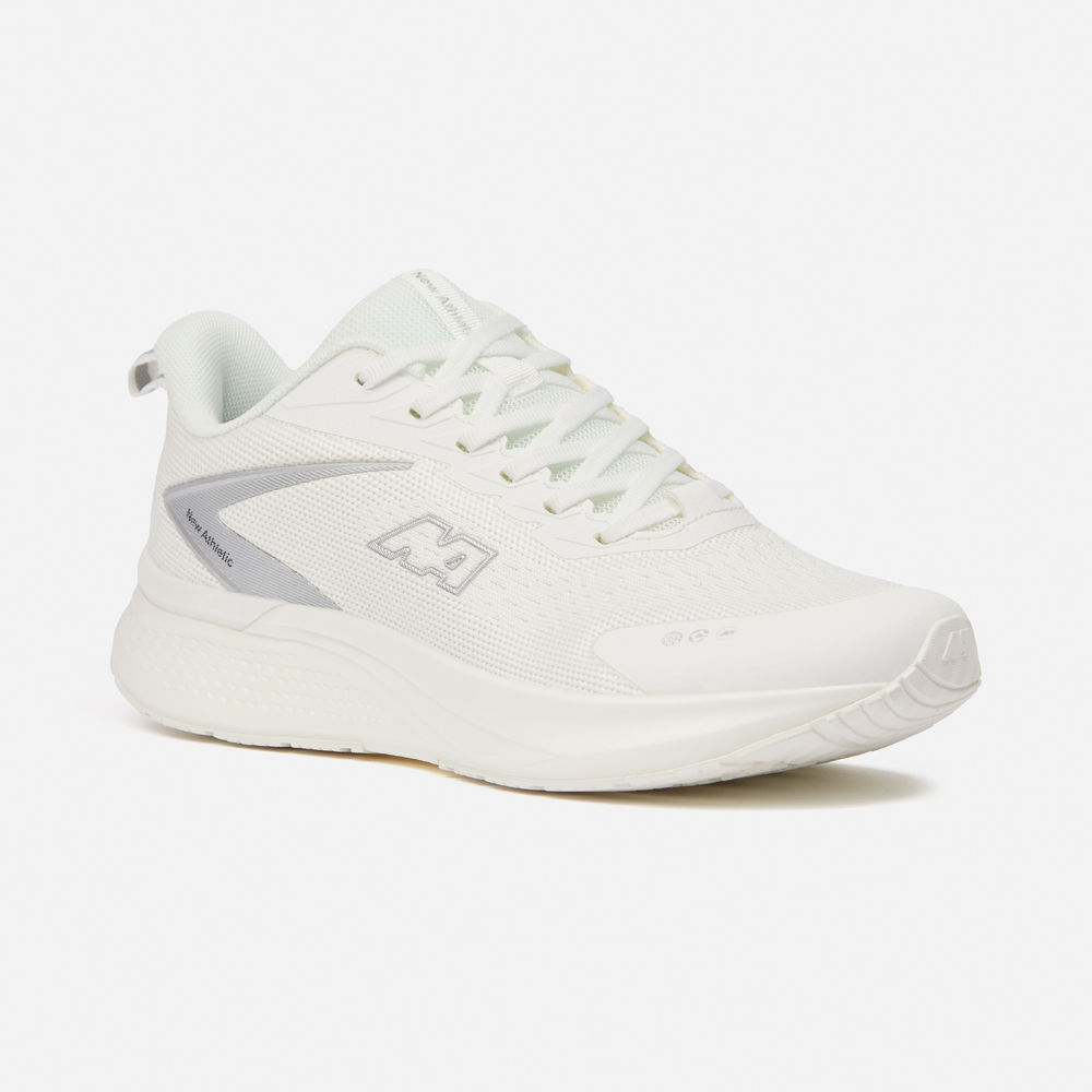 ZAPATILLA NEW ATHLETIC RUNNING FLYMAX 195-2126 PARA HOMBRE - 1