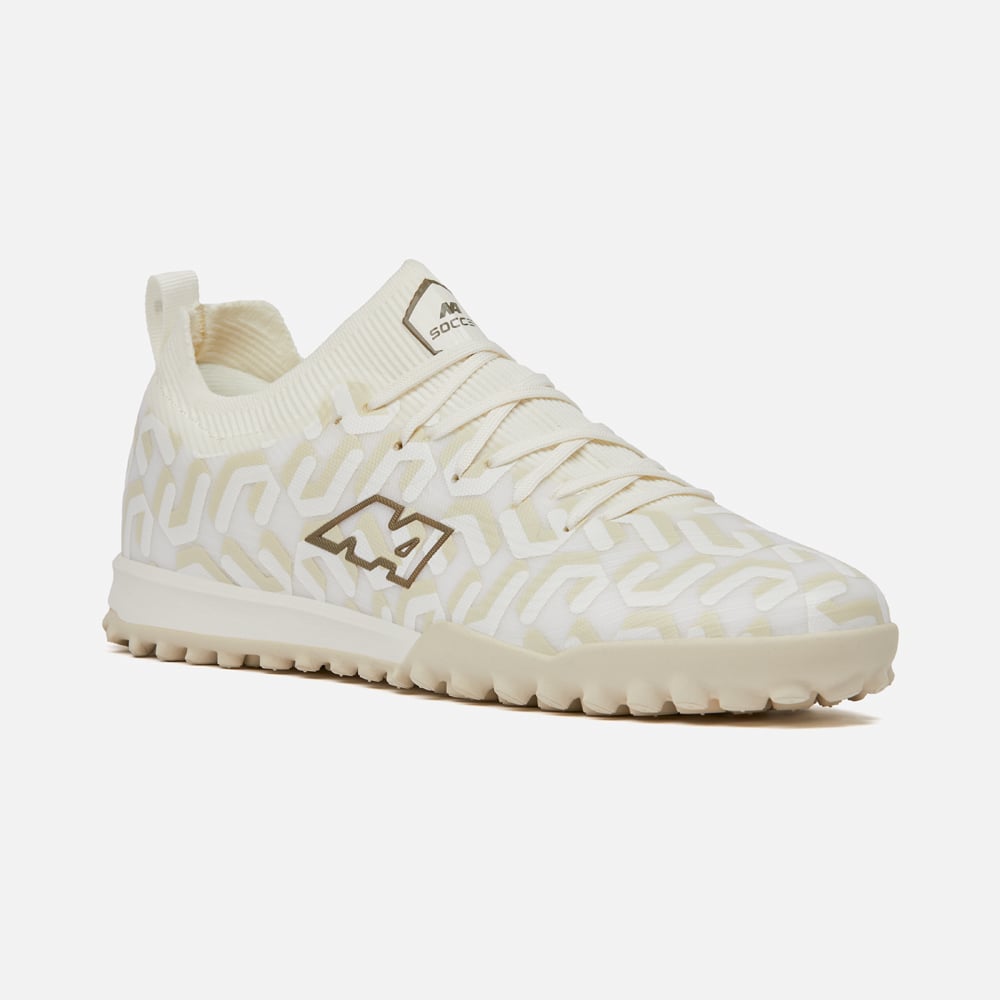 ZAPATILLA NEW ATHLETIC FÚTBOL EVOGRIP 164-2133 PARA HOMBRE - 1