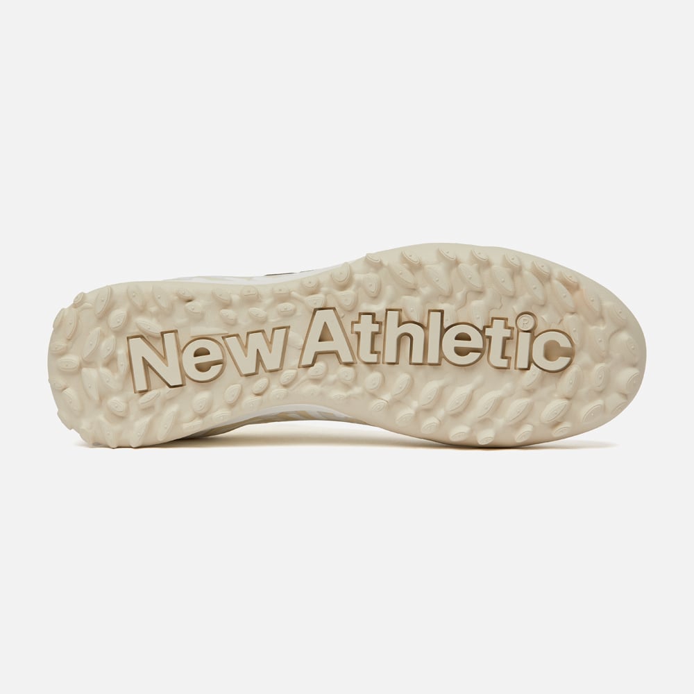 ZAPATILLA NEW ATHLETIC FÚTBOL EVOGRIP 164-2133 PARA HOMBRE - 2