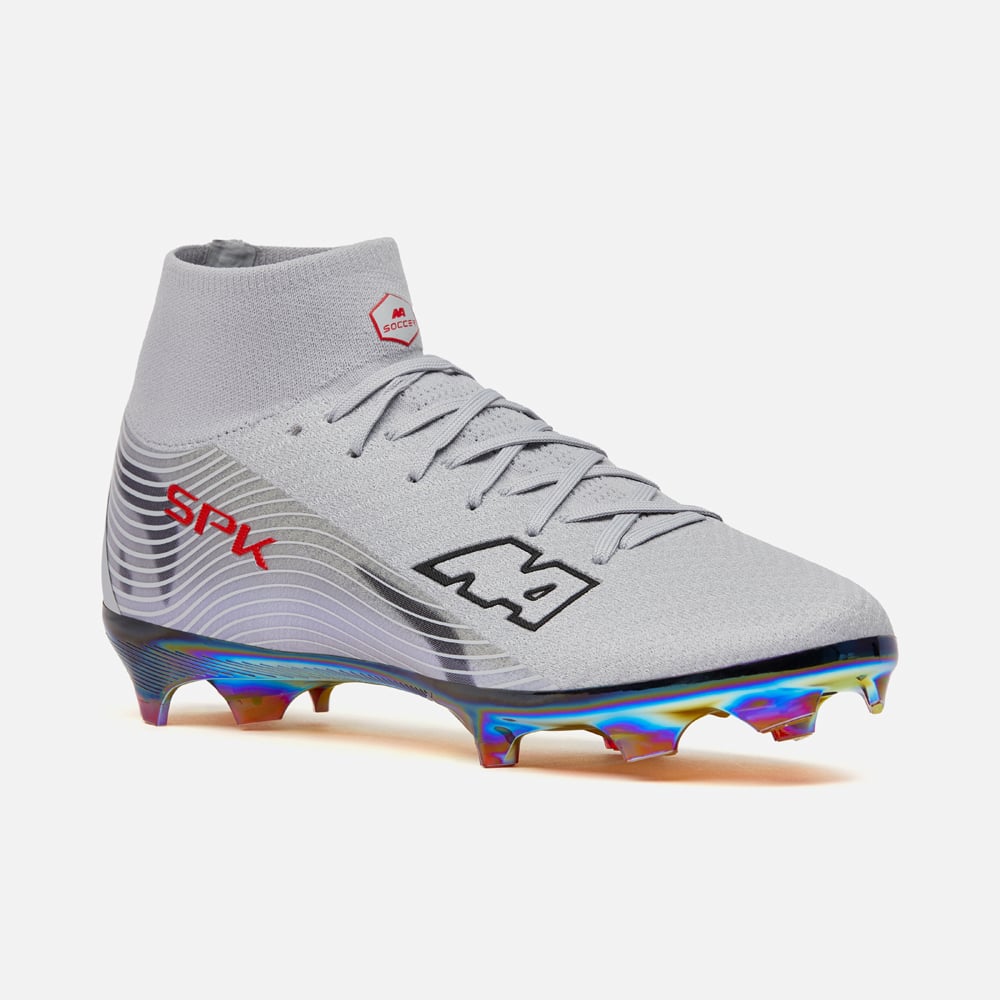 ZAPATILLA NEW ATHLETIC FÚTBOL POWERFLY 166-0402 PARA HOMBRE - 1