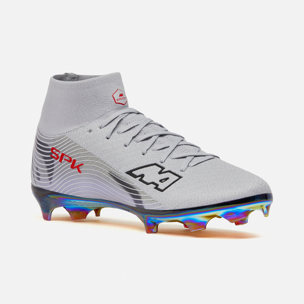 ZAPATILLA NEW ATHLETIC FÚTBOL POWERFLY 166-0402 PARA HOMBRE - 1