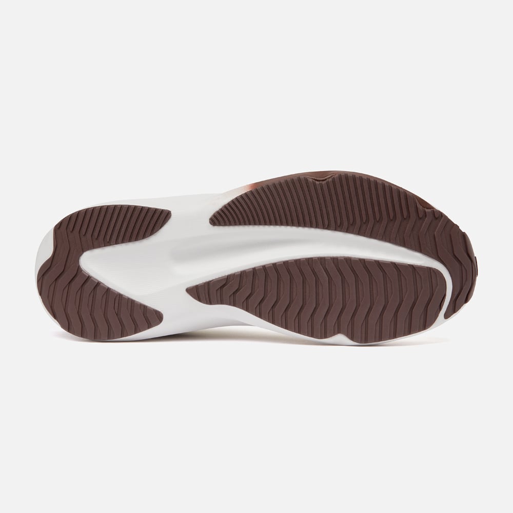 ZAPATILLA NEW ATHLETIC RUNNING AEROLITE 213-2118 PARA HOMBRE - 2
